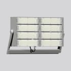 SONLUX - THORIX II, 8 LED-Module, Abstrahlwinkel 90°, 230V, IP65