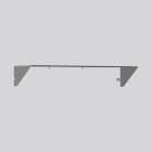 SONLUX - Blendschute Thorix II, 8 - 12 Modul