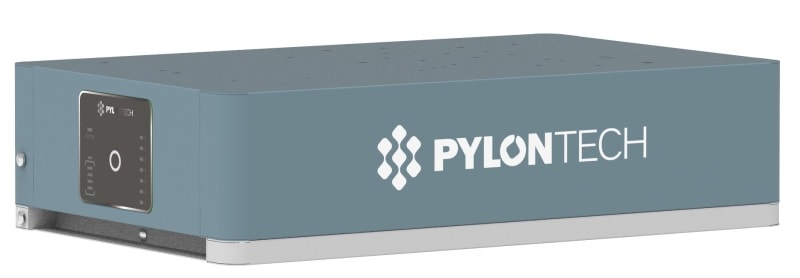 PYLONTECH - Pylontech Force H1 BMS für 3-7 FH48074 Batteriemodule