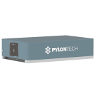 PYLONTECH - Pylontech Force H1 BMS für 3-7 FH48074 Batteriemodule