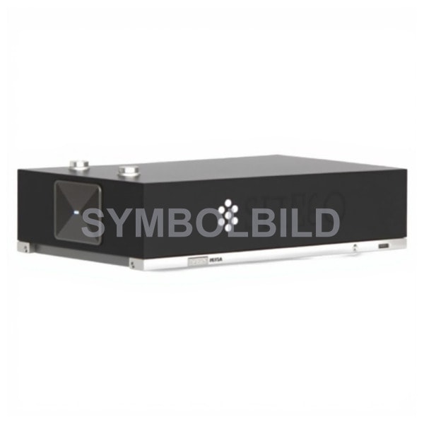 PYLONTECH - B-WARE_LiFePo4 Speichersystem, 48V, 2400 Wh, 95% DOD