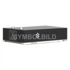 PYLONTECH - B-WARE_LiFePo4 Speichersystem, 48V, 2400 Wh, 95% DOD