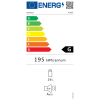 Miniaturansicht Energielabel 2
