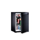 DOMETIC - MiniBar Absorber 40.5cm 33L Standg./Schleppsch. rechts G sw