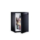 DOMETIC - MiniBar Kompressor 40.5cm 33L Standg./Schleppsch. links C sw