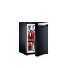 DOMETIC - MiniBar Thermoelektrik 38.4cm 26L Standg/Schlepp rechts F sw