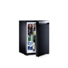 DOMETIC - MiniBar Absorber 40.5cm 33L Standg./Schleppsch. rechts G sw
