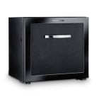 DOMETIC - Schubladen Minibar Thermoelektrik 38.4cm 20L G sw