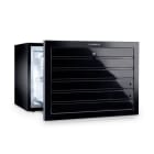 DOMETIC - Schubladen Minibar Thermoelektrik 55cm 50L G sw