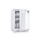 DOMETIC - Medikamentenkühlschrank Kompressor 42.2cm 29L weiß