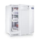 DOMETIC - Medikamentenkühlschrank Kompressor 48.6cm 43L weiß