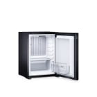 DOMETIC - MiniBar int Absorber 38.4cm 26L Schleppscharnier rechts G sw