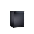 DOMETIC - MiniBar int Thermoelektrik 38.4cm 26L Schleppscharnier F sw