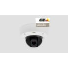 ISE - Plugin zur Integration von Axis Produkten in den KNX 10er