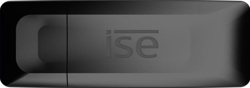 ISE - KNX RF Multi USB-Schnittstelle