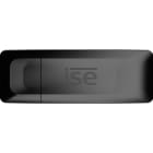 ISE - KNX RF Multi USB-Schnittstelle