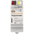 ISE - Gateway für die Integration von Drittherstellern (USB,IP)