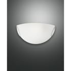 FABAS LUCE - E27,Wandleuchte, 1X60W  (exkl.)