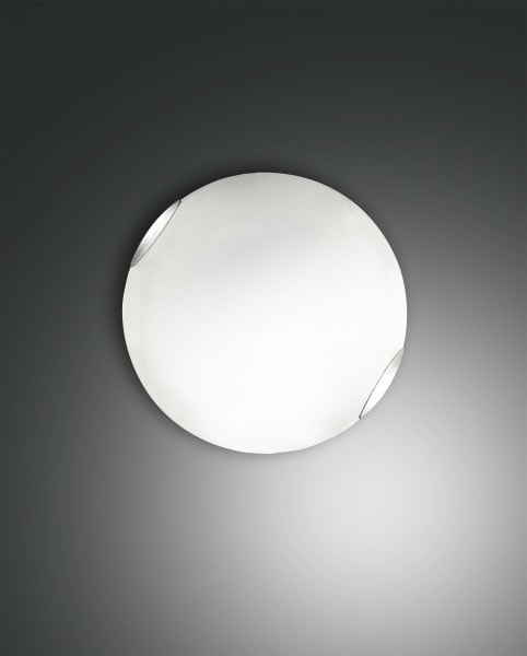 FABAS LUCE - E27,Deckenleuchte, 1X60W  (exkl.)