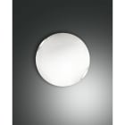 FABAS LUCE - E27,Deckenleuchte, 1X60W  (exkl.)