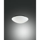 FABAS LUCE - Wandleuchte, E27, 1X40W
