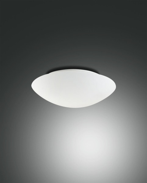FABAS LUCE - Deckenleuchte, E27, 1X60W