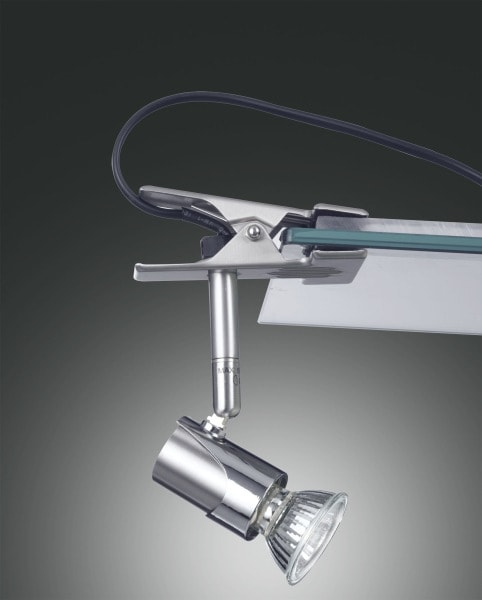 FABAS LUCE - Spot, GU10, 1X50W