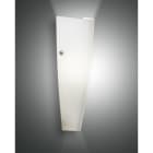 FABAS LUCE - Wandleuchte, E27, 1X60W