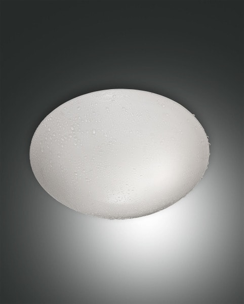 FABAS LUCE - Deckenleuchte, E27, 1X60W