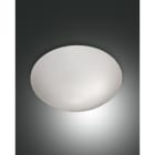 FABAS LUCE - Deckenleuchte, E27, 1X60W