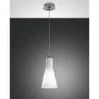 FABAS LUCE - E27,Pendelleuchte, 1X60W,höhenverstellbar