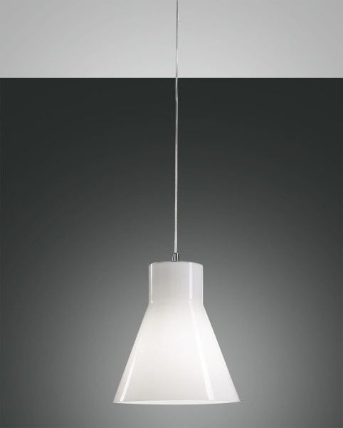 FABAS LUCE - Pendelleuchte, E27, 1X60W