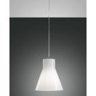 FABAS LUCE - Pendelleuchte, E27, 1X60W