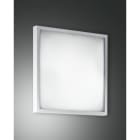 FABAS LUCE - Osaka, Deckenleuchte,E27,2X42W