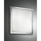 FABAS LUCE - Osaka, Deckenleuchte,E27,2X42W