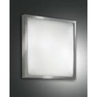 FABAS LUCE - Osaka, Deckenleuchte,E27,2X42W