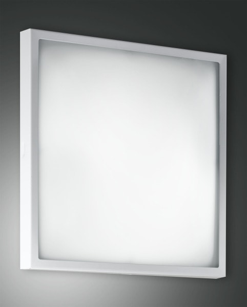 FABAS LUCE - Osaka, Deckenleuchte,E27,3X42W