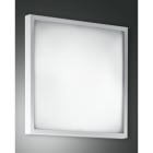 FABAS LUCE - Osaka, Deckenleuchte,E27,3X42W