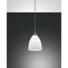 FABAS LUCE - E27,Pendelleuchte, 1X60W,höhenverstellbar