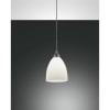 Miniaturansicht Produktbild 1