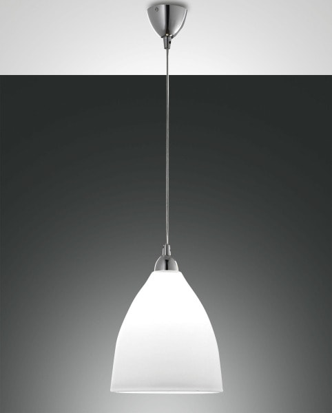 FABAS LUCE - Pendelleuchte, E27, 1X60W