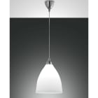 FABAS LUCE - Pendelleuchte, E27, 1X60W