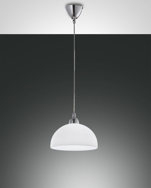 FABAS LUCE - Pendelleuchte, E27, 1X60W