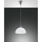 FABAS LUCE - Pendelleuchte, E27, 1X60W