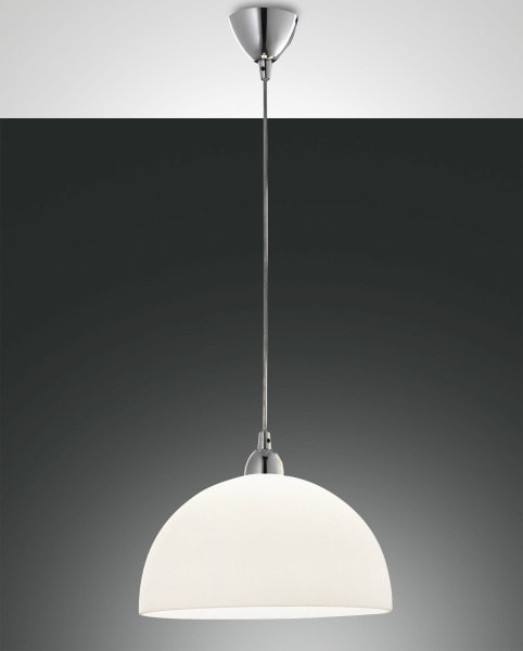 FABAS LUCE - Pendelleuchte, E27, 1X60W