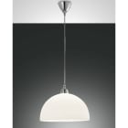 FABAS LUCE - Pendelleuchte, E27, 1X60W