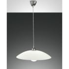 FABAS LUCE - Pendelleuchte, E27, 1X75W