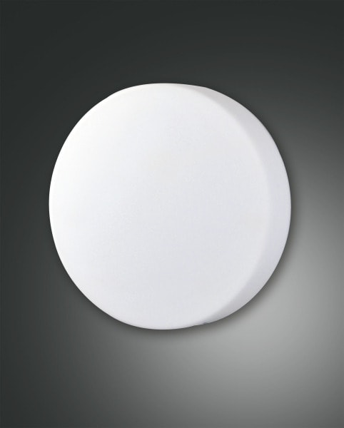FABAS LUCE - Deckenleuchte, E27, 1X60W