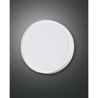 FABAS LUCE - Deckenleuchte, LED, 1x14W