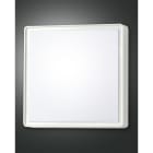 FABAS LUCE - Deckenleuchte, E27, 2X30W